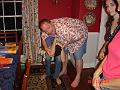 DSC01307
