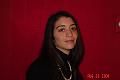 DSC03240
