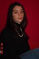 DSC03241