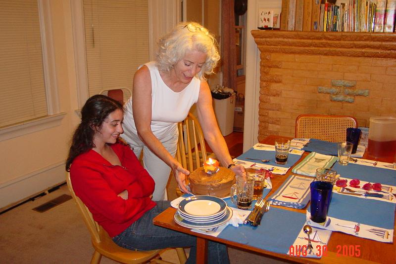 DSC04075.JPG
