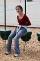 IMG_0481