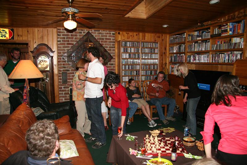 IMG_2326.JPG