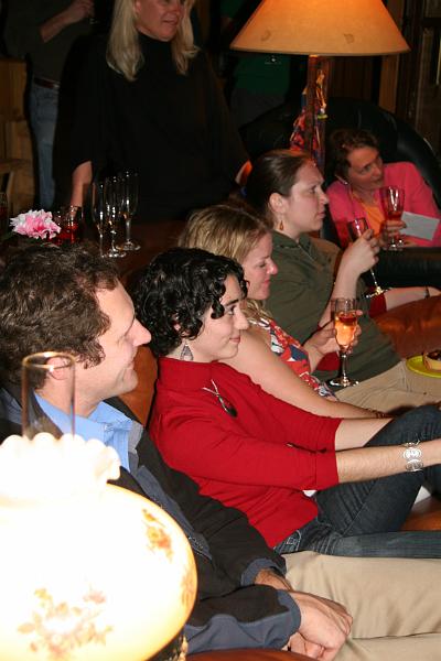 IMG_2337.JPG