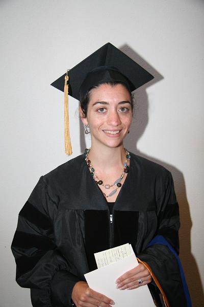 IMG_4041.JPG