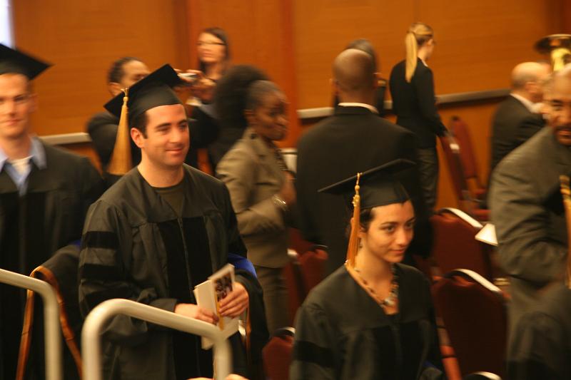 IMG_4047.JPG