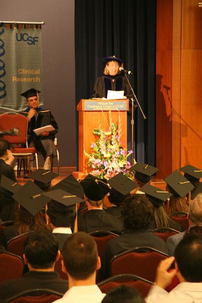 IMG_4052.JPG