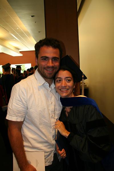 IMG_4071.JPG