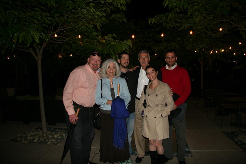 IMG_4169.JPG