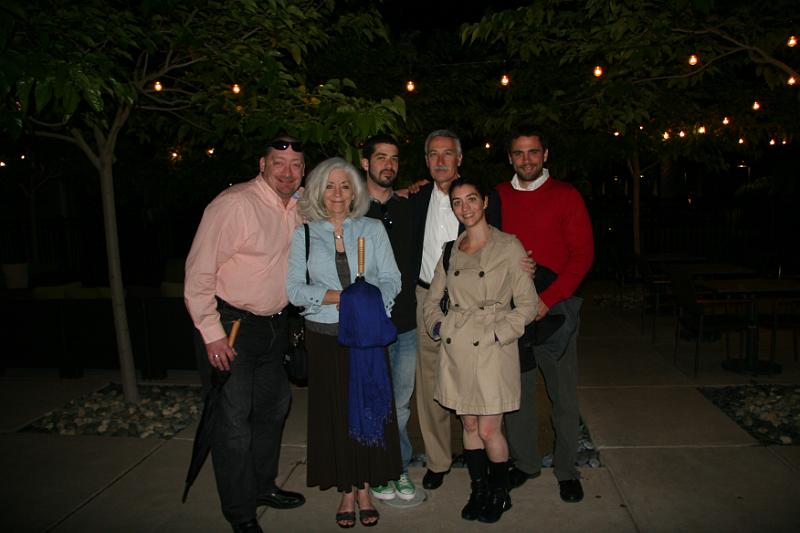IMG_4170.JPG