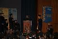 IMG_4059