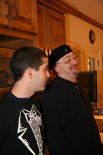 IMG_2916.JPG