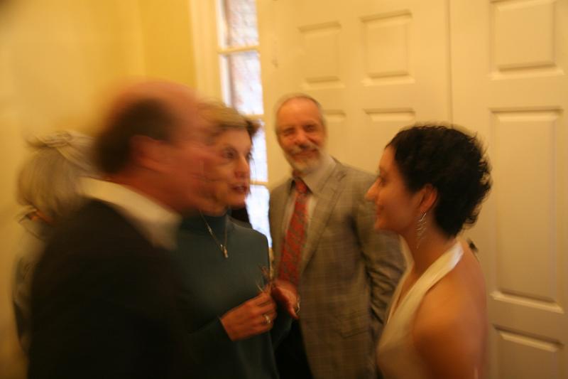 IMG_2923.JPG