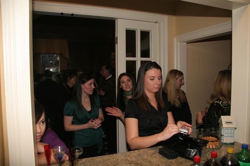 IMG_2926.JPG
