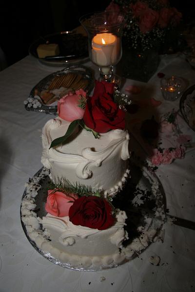 IMG_2930.JPG