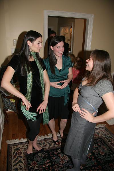IMG_2932.JPG