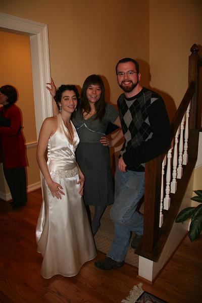 IMG_2935.JPG