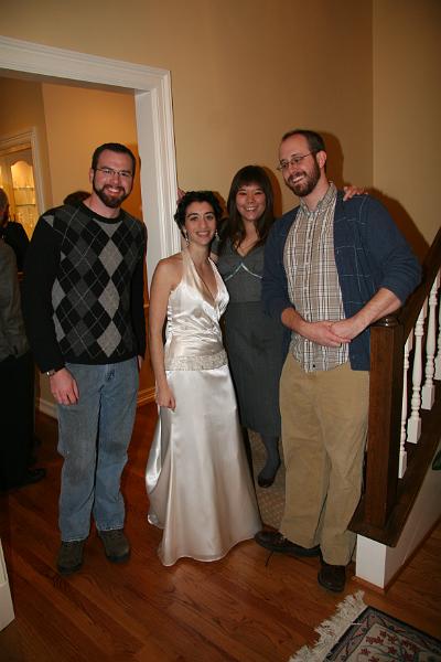 IMG_2936.JPG