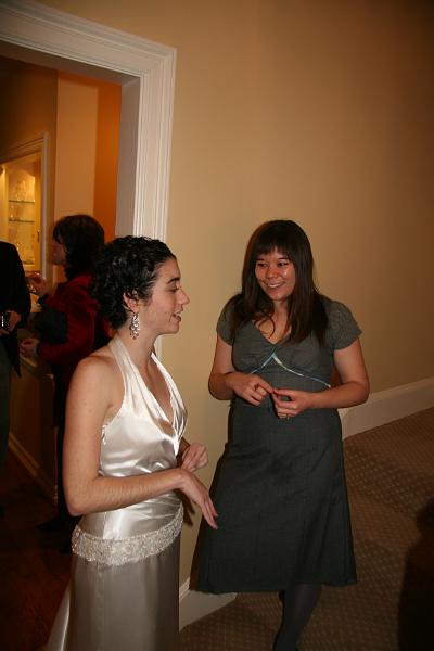 IMG_2937.JPG