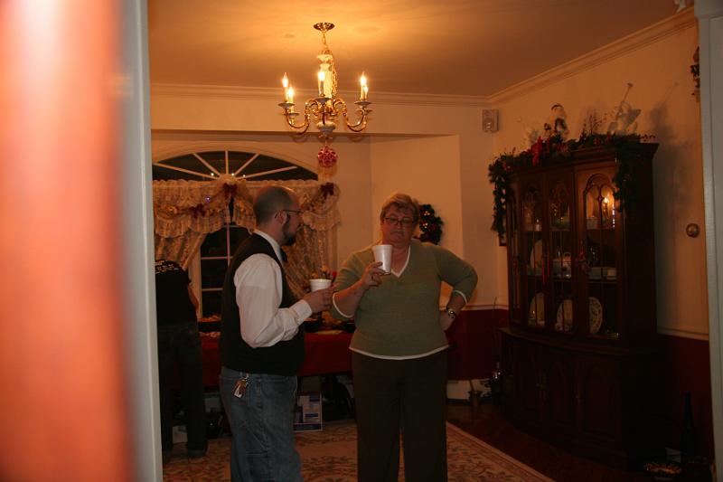 IMG_3117.JPG