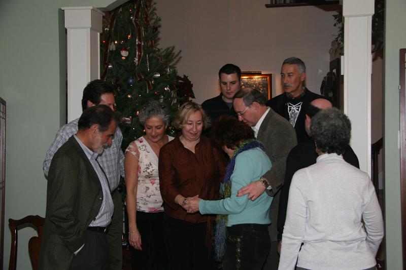 IMG_3119.JPG