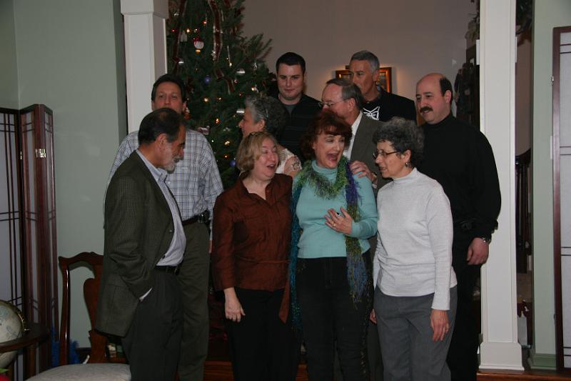 IMG_3120.JPG