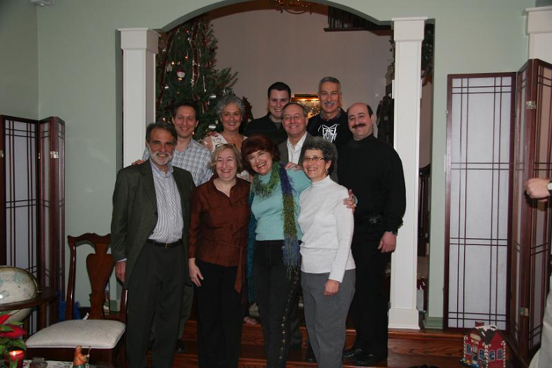 IMG_3123.JPG