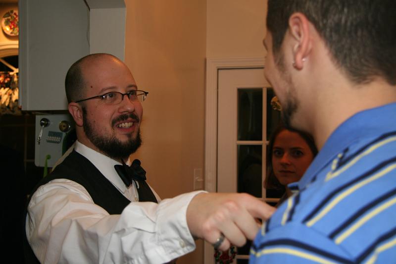 IMG_3132.JPG