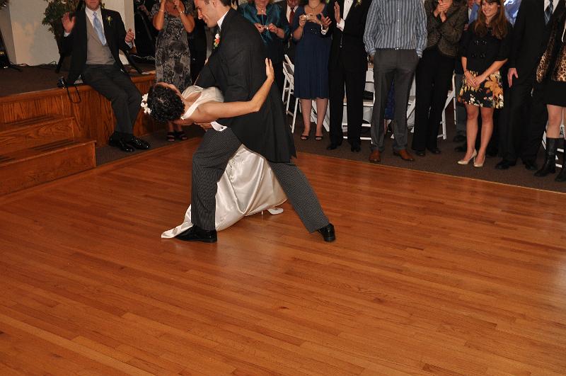 DSC_0792.JPG