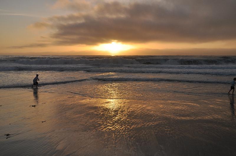 DSC_0904.JPG