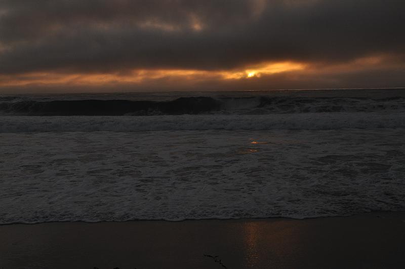 DSC_0909.JPG