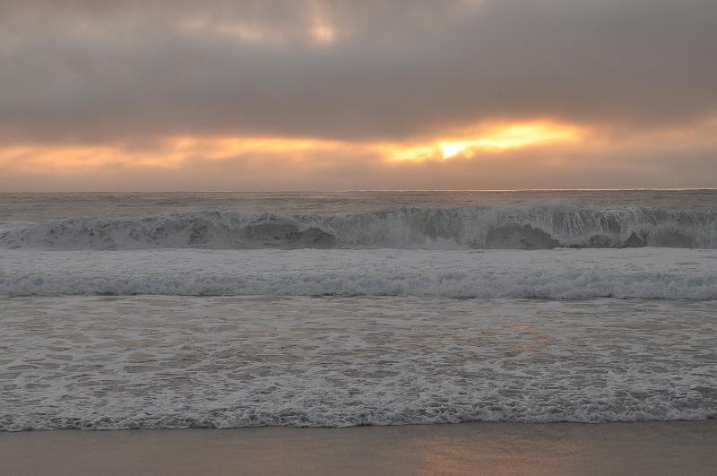 DSC_0910.JPG
