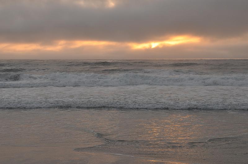 DSC_0912.JPG