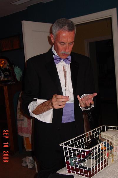 DSC04591.JPG