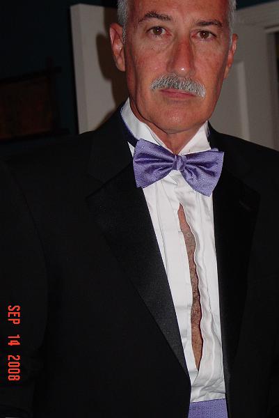 DSC04592.JPG