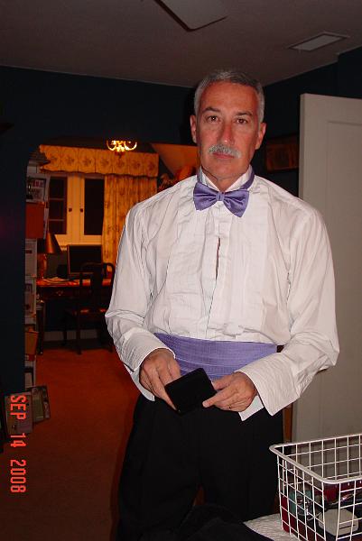 DSC04593.JPG