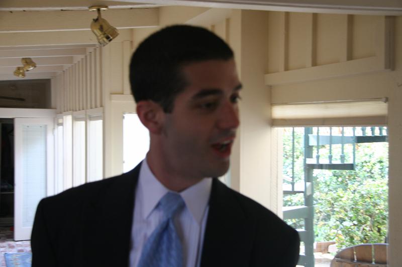 IMG_2633.JPG