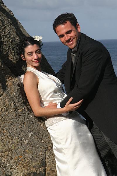 IMG_2653.JPG
