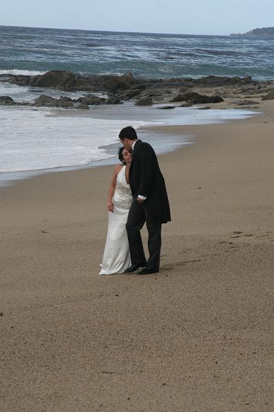 IMG_2667.JPG