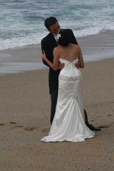 IMG_2675.JPG