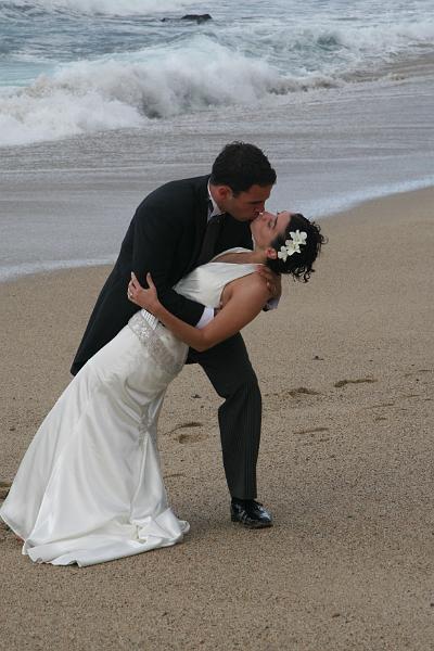 IMG_2678.JPG