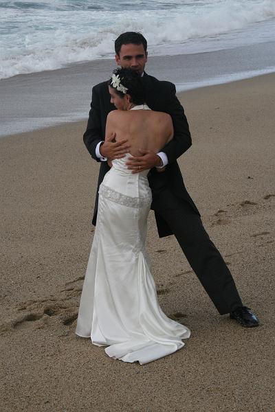 IMG_2683.JPG