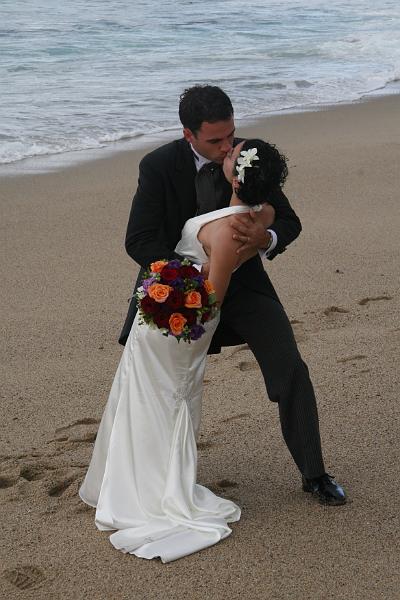 IMG_2684.JPG