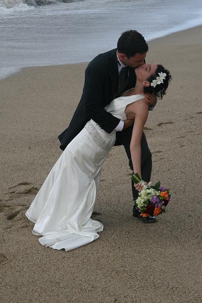 IMG_2687.JPG