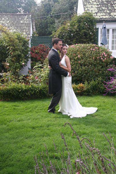 IMG_2736.JPG
