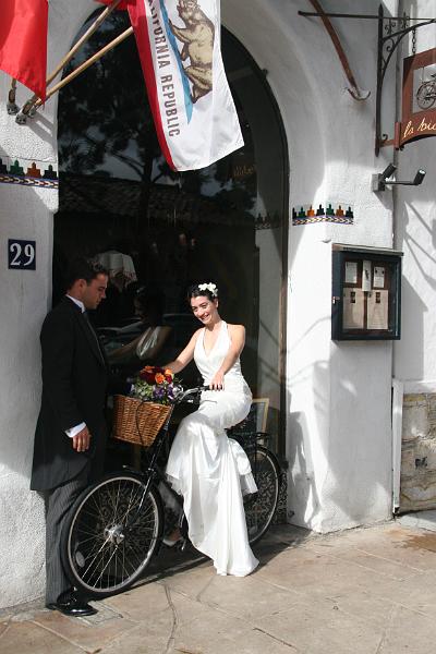IMG_2763.JPG