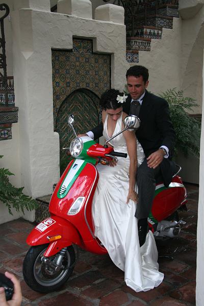 IMG_2770.JPG