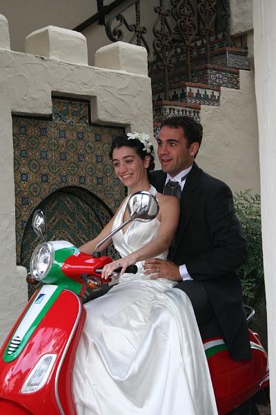 IMG_2773.JPG
