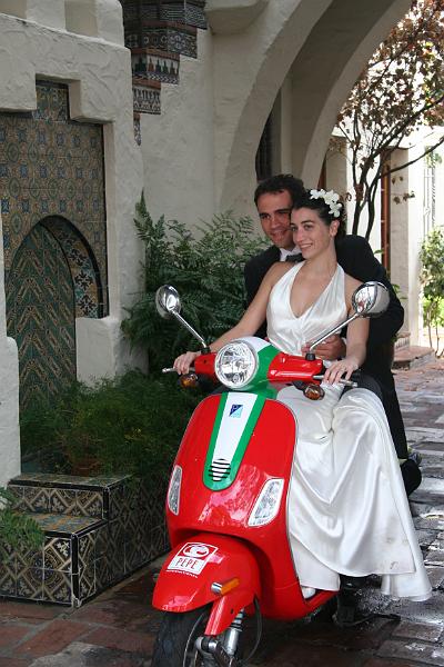 IMG_2774.JPG