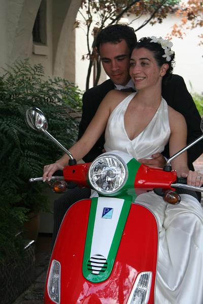 IMG_2778.JPG