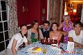 DSC00951